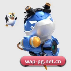 算法与竞技深度融合 - 全面拥抱人工智能技术，上线极度精准的主队偏好推荐算法，在海量资讯中为每一位球迷精准剔除噪音，留下纯粹热爱。
