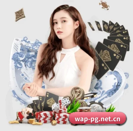 我们的传媒信仰